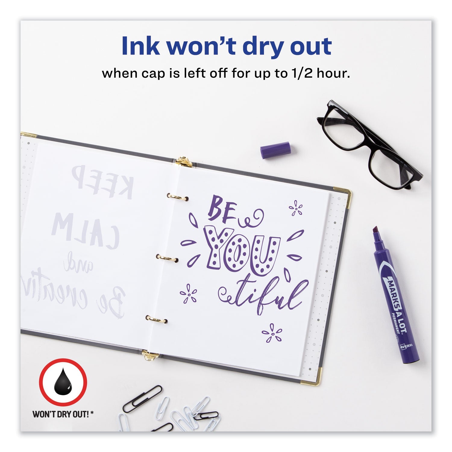 avery-marks-a-lot-large-desk-style-permanent-marker-num-ave08884_3