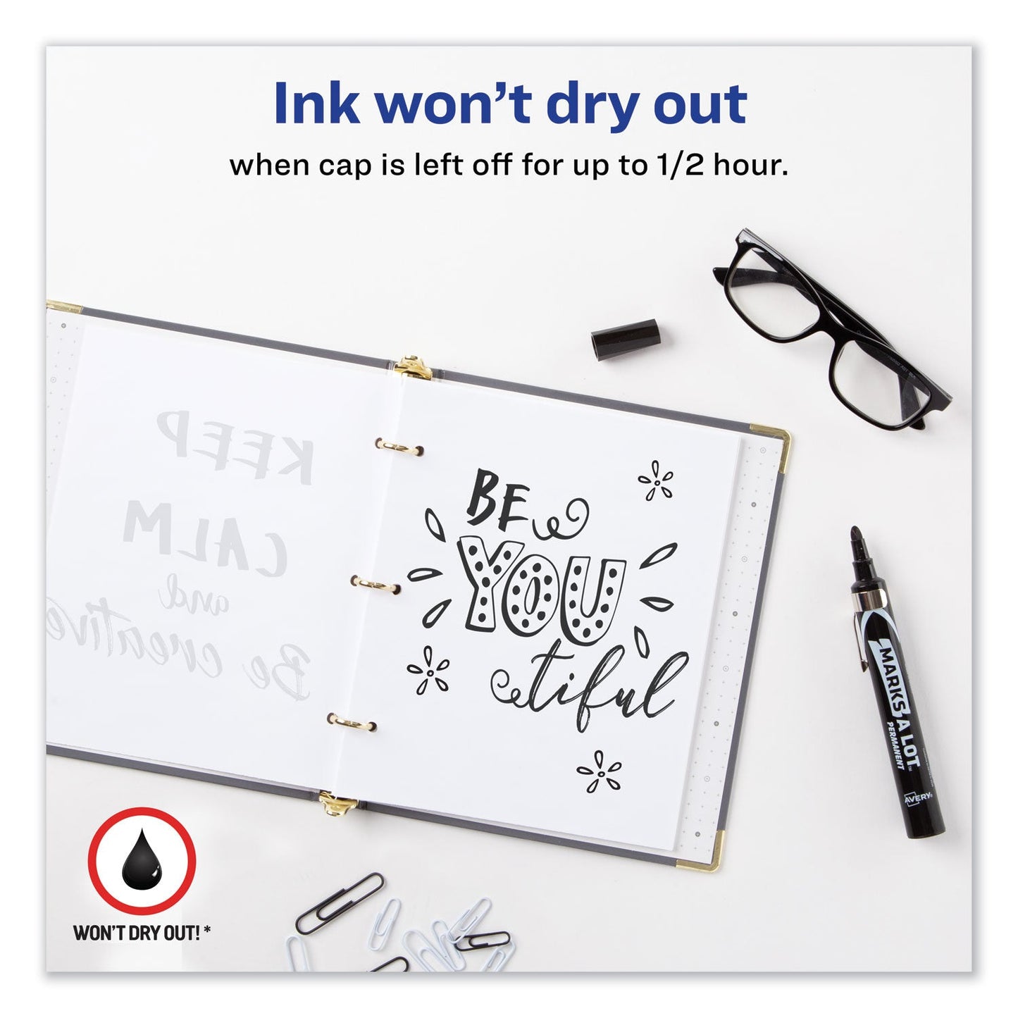 avery-marks-a-lot-large-desk-style-permanent-marker-with-metal-pocket-clip-num-ave24878_3