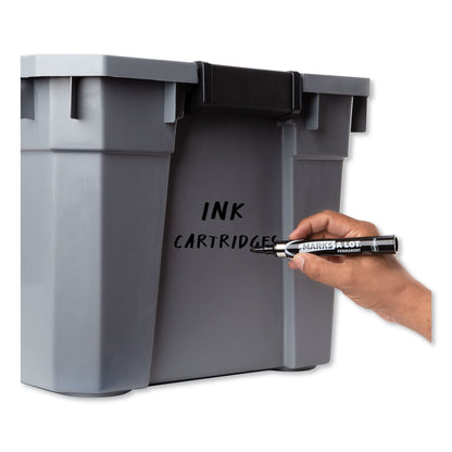 avery-marks-a-lot-large-desk-style-permanent-marker-with-metal-pocket-clip-num-ave24878_4