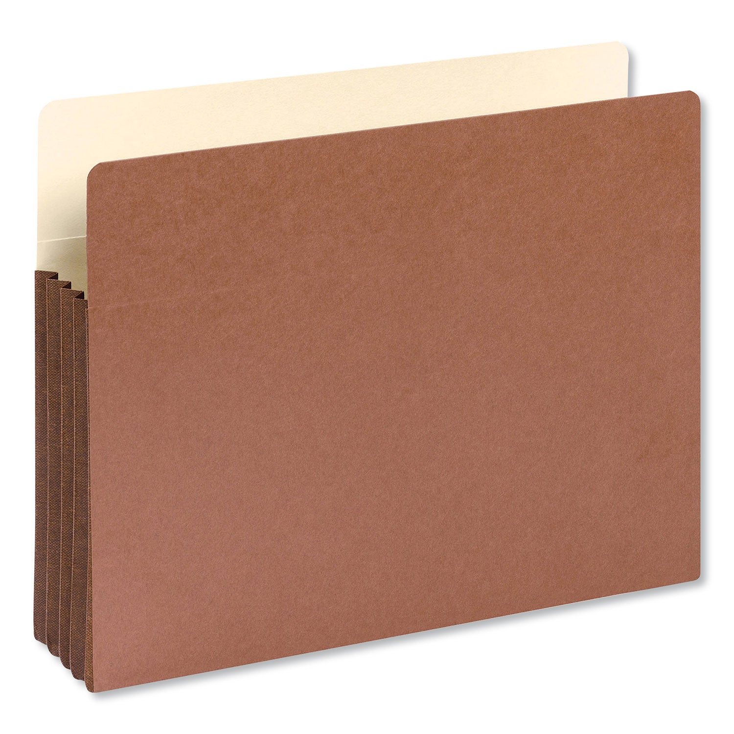 smead-redrope-drop-front-file-pockets-w-fully-lined-gussets-num-smd73264_1
