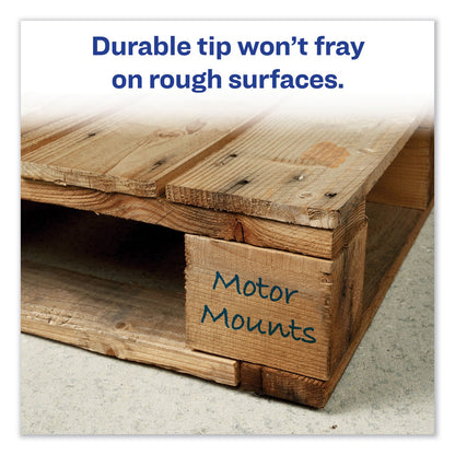 avery-marks-a-lot-regular-desk-style-permanent-marker-num-ave07885_5