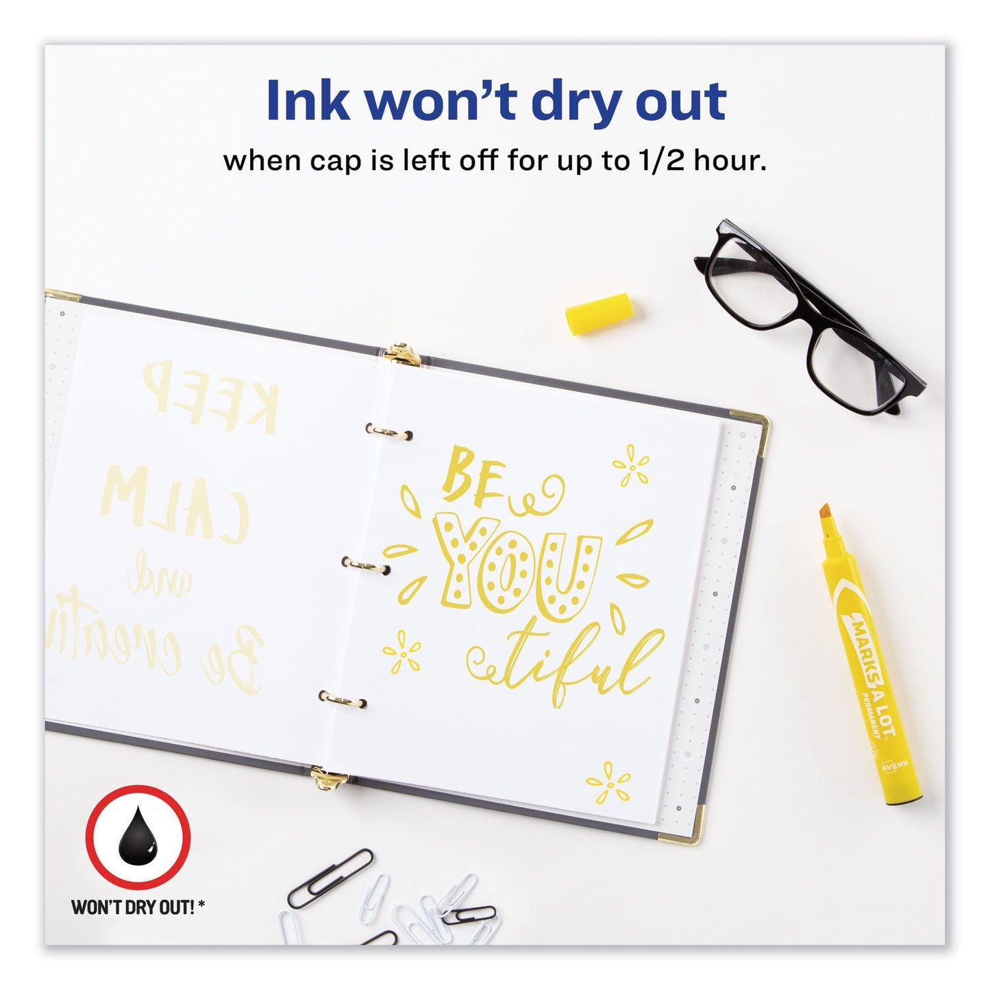 avery-marks-a-lot-large-desk-style-permanent-marker-num-ave08882_4