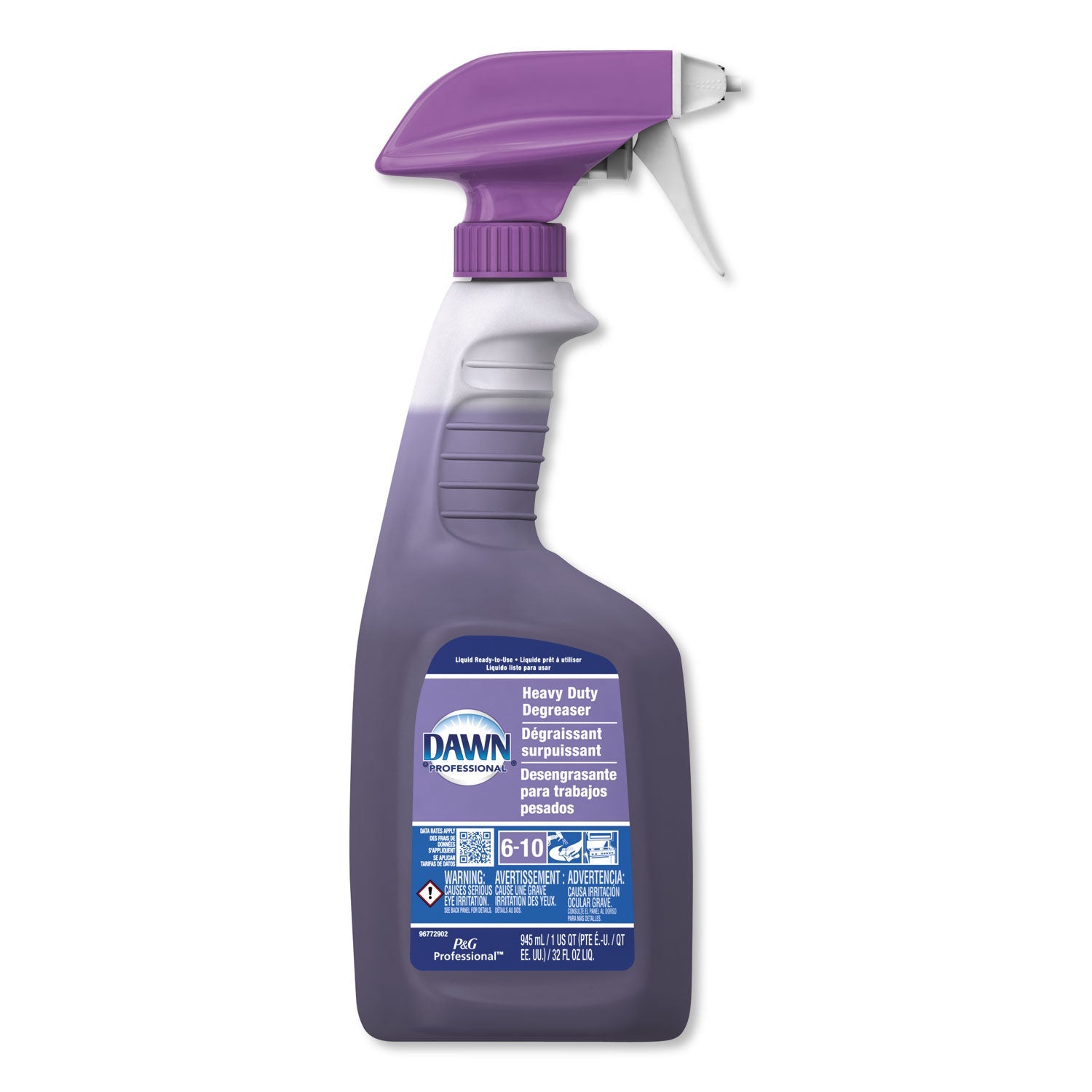 dawn-professional-heavy-duty-degreaser-num-pgc04854_2