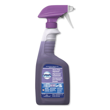 dawn-professional-heavy-duty-degreaser-num-pgc04854_2
