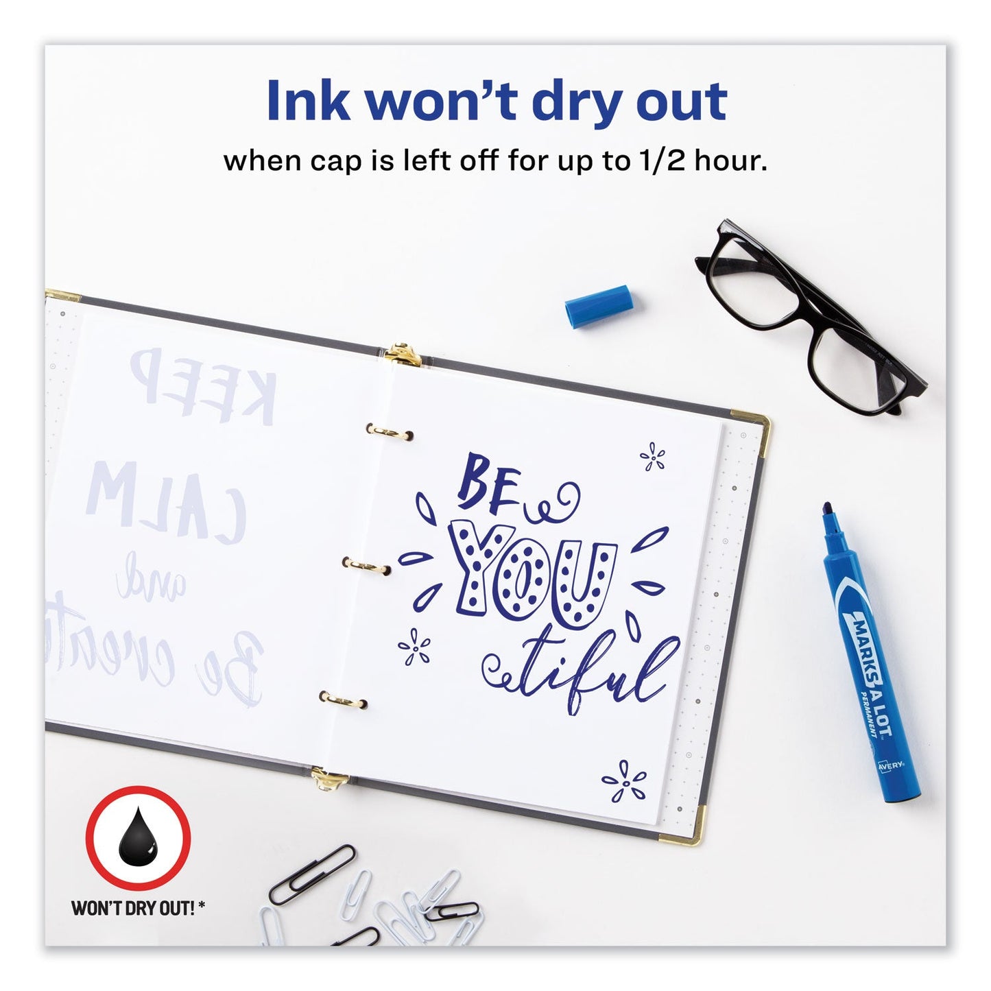 avery-marks-a-lot-large-desk-style-permanent-marker-num-ave08886_3