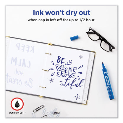 avery-marks-a-lot-large-desk-style-permanent-marker-num-ave08886_3