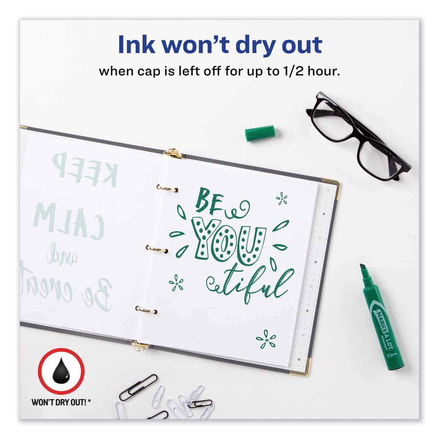 avery-marks-a-lot-regular-desk-style-permanent-marker-num-ave07885_3