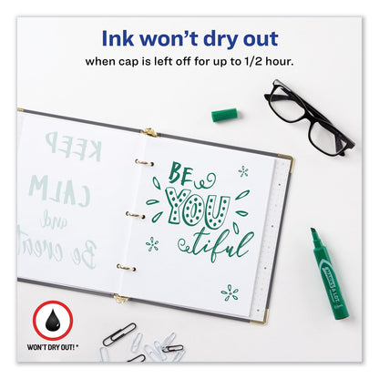 avery-marks-a-lot-regular-desk-style-permanent-marker-num-ave07885_3