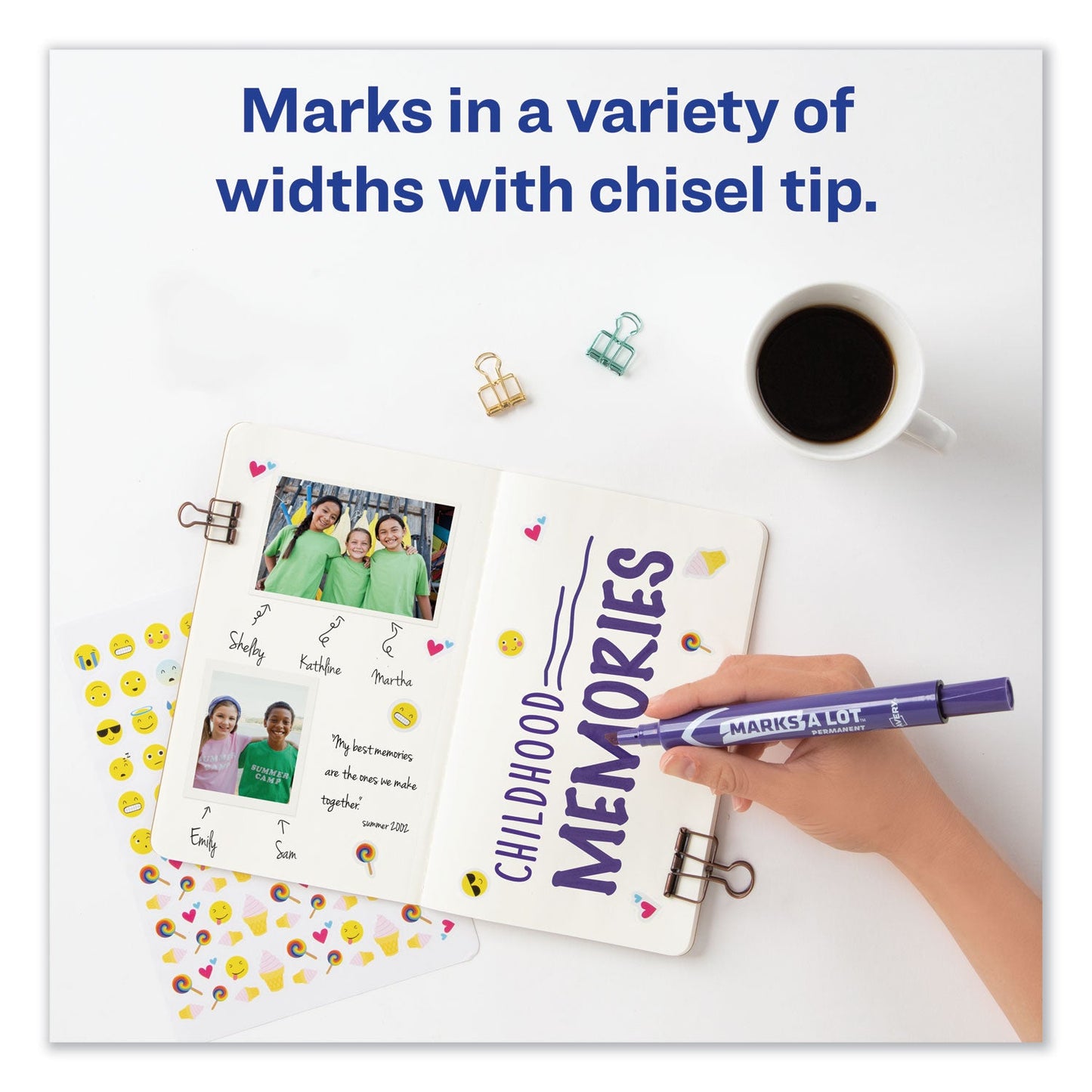 avery-marks-a-lot-large-desk-style-permanent-marker-num-ave08884_4