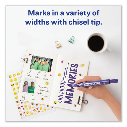 avery-marks-a-lot-large-desk-style-permanent-marker-num-ave08884_4