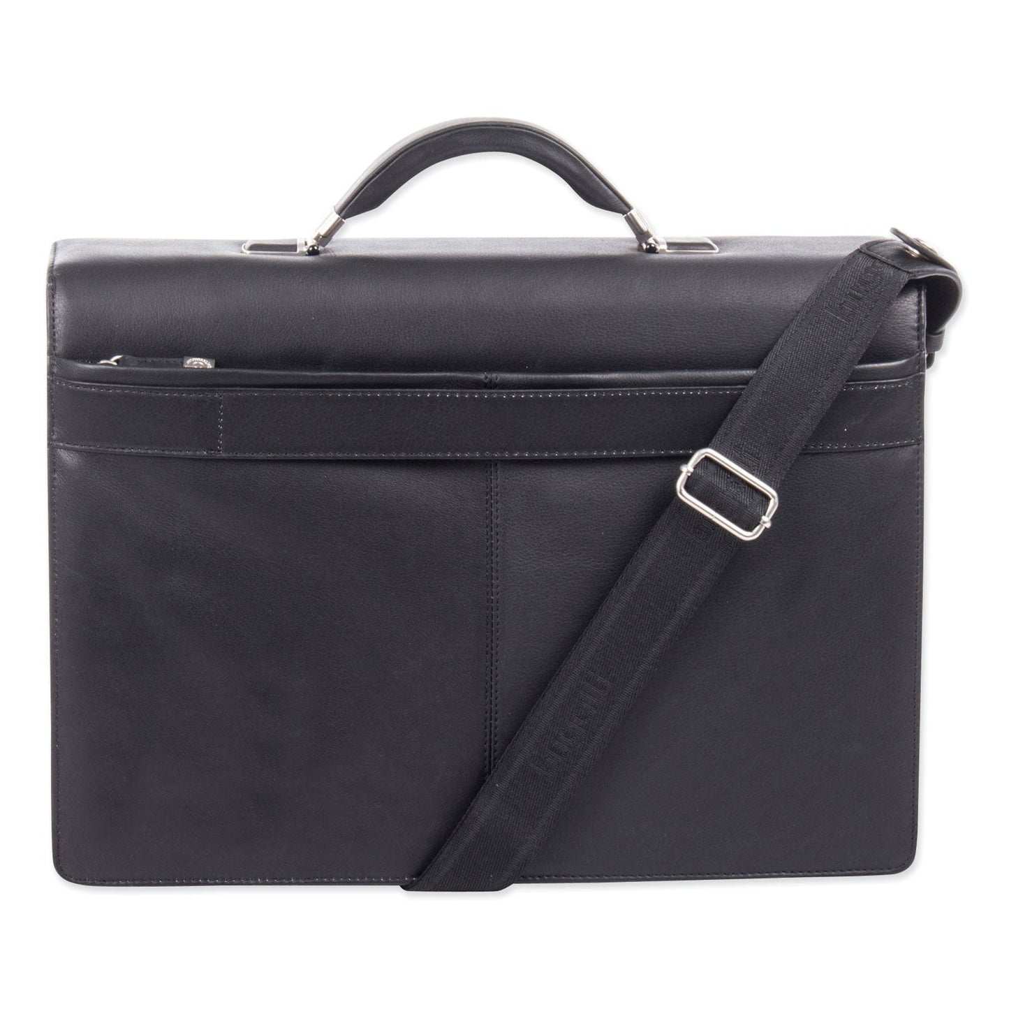 swiss-mobility-milestone-briefcase-num-swz49545801sm_2