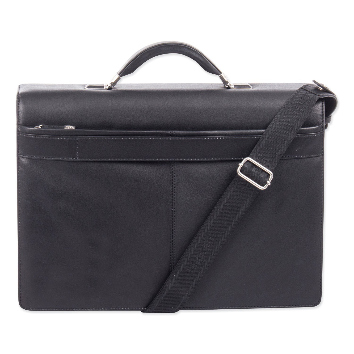 swiss-mobility-milestone-briefcase-num-swz49545801sm_2