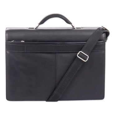 swiss-mobility-milestone-briefcase-num-swz49545801sm_2