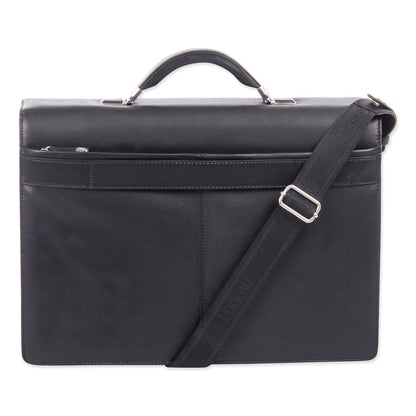 swiss-mobility-milestone-briefcase-num-swz49545801sm_2