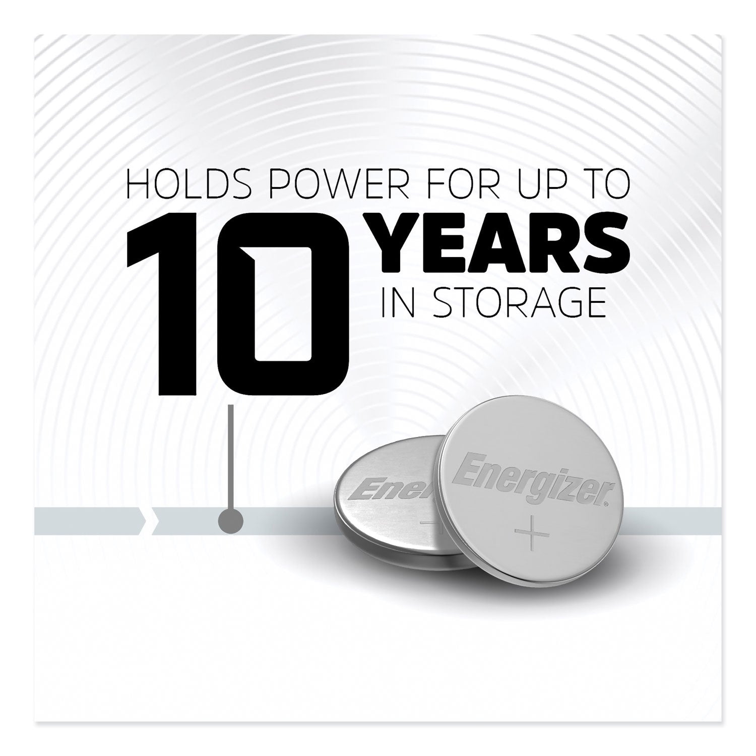 energizer-2450-lithium-coin-battery-num-eveecr2450bp_3