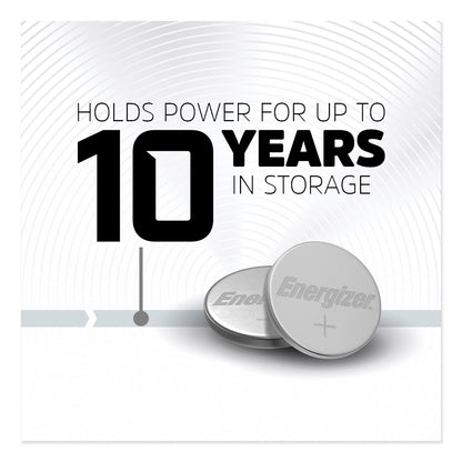 energizer-2450-lithium-coin-battery-num-eveecr2450bp_3