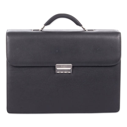 swiss-mobility-milestone-briefcase-num-swz49545801sm_3