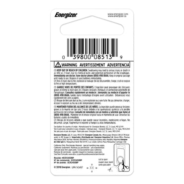 energizer-2450-lithium-coin-battery-num-eveecr2450bp_2