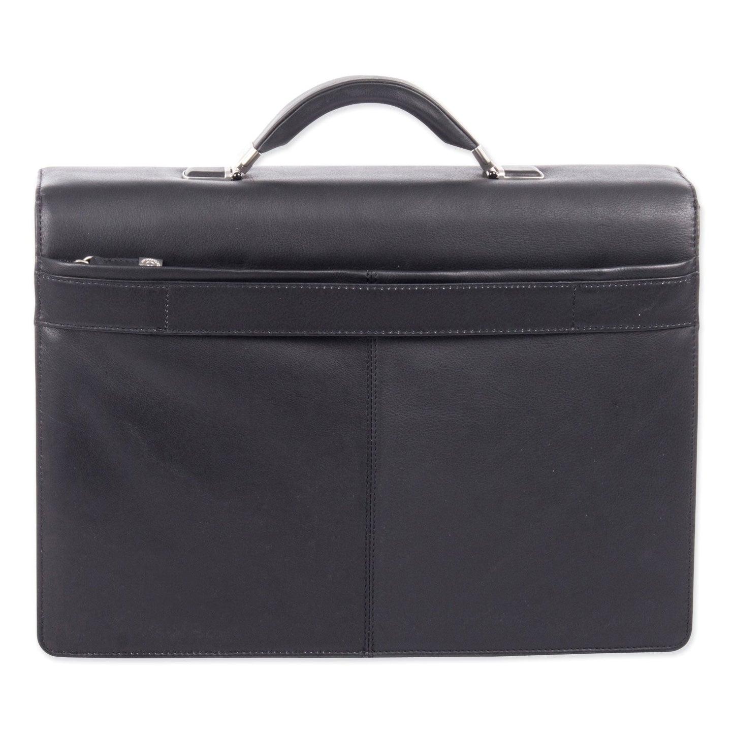 swiss-mobility-milestone-briefcase-num-swz49545801sm_5