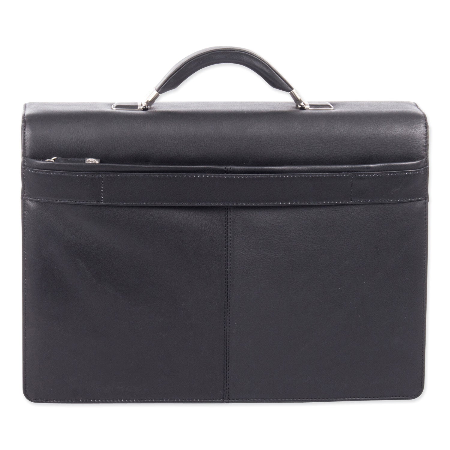 swiss-mobility-milestone-briefcase-num-swz49545801sm_5