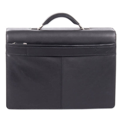 swiss-mobility-milestone-briefcase-num-swz49545801sm_5