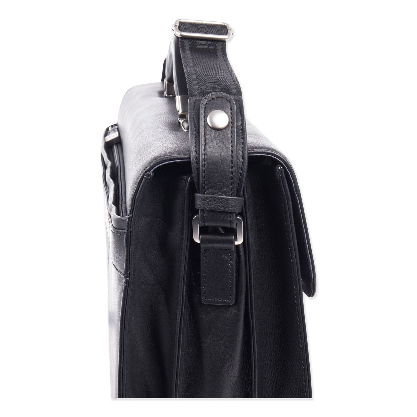 swiss-mobility-milestone-briefcase-num-swz49545801sm_4