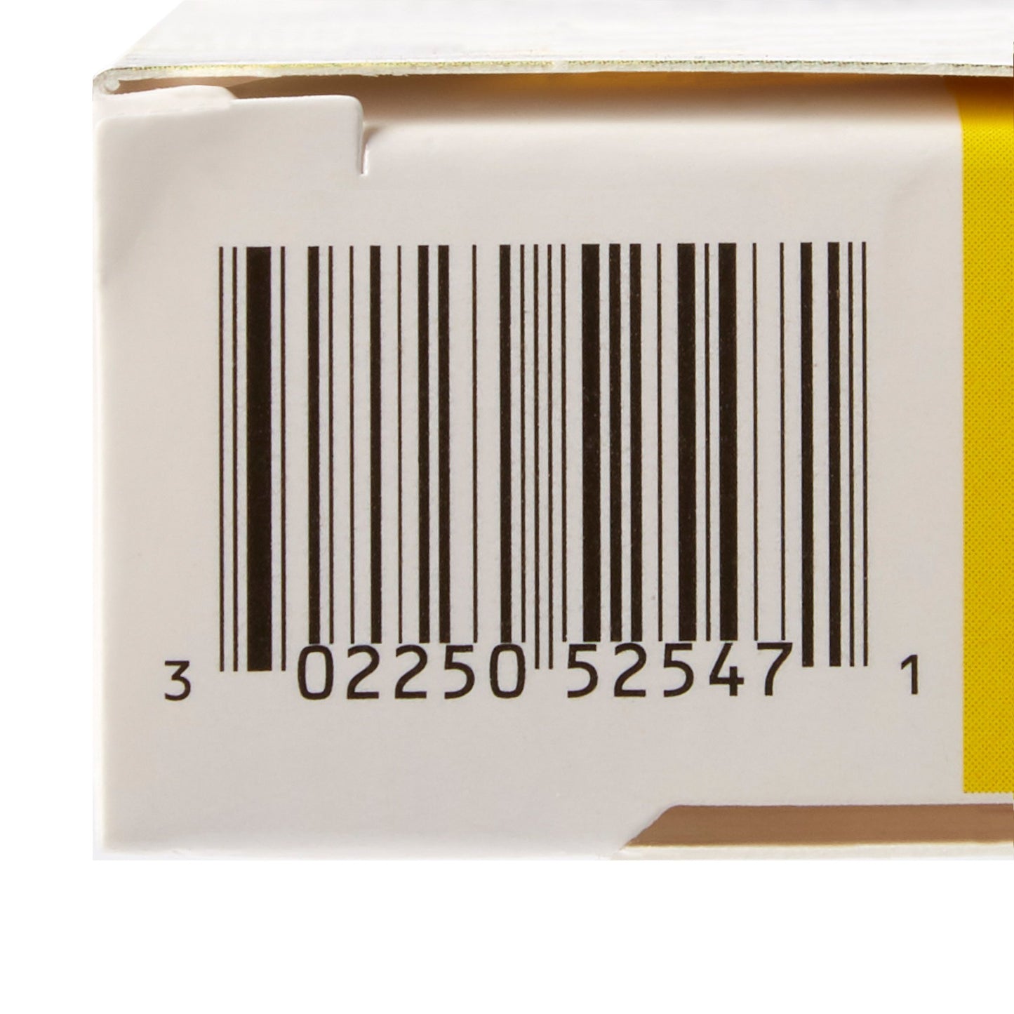 Ayr® Saline Nasal Moisturizer 0.5 oz. (447779_EA)