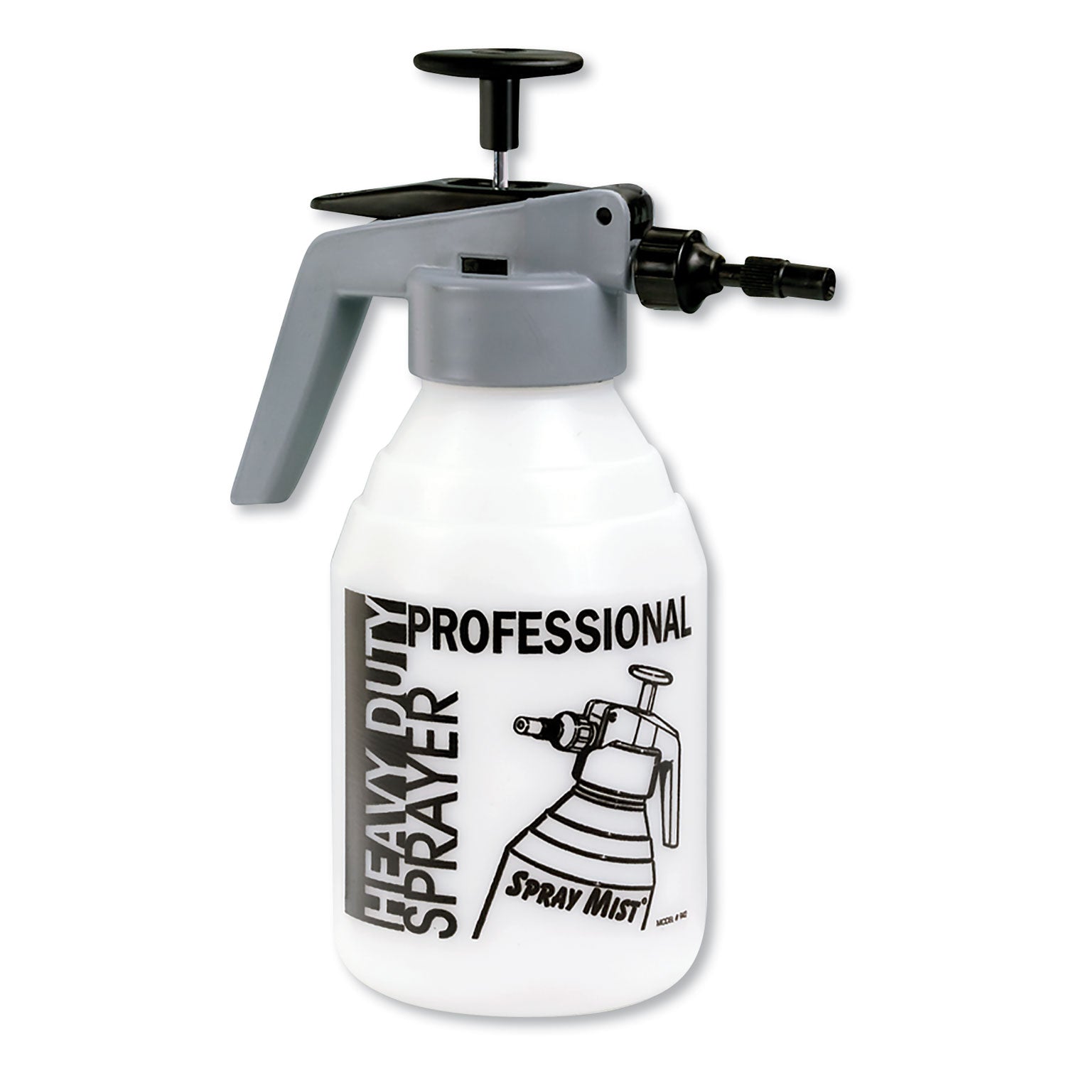 tolco-model-942-pump-up-sprayer-num-toc150300_1