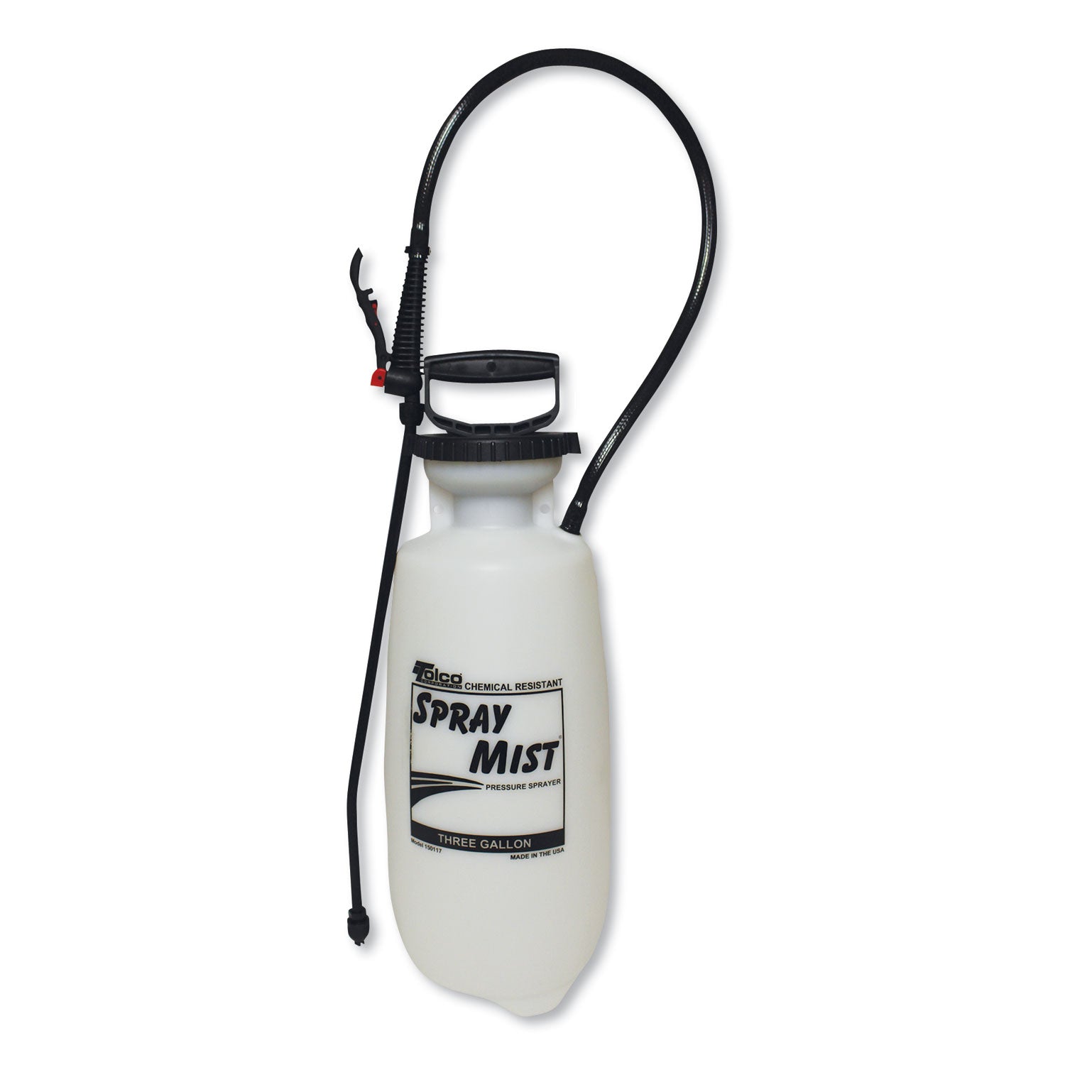 tolco-chemical-resistant-tank-sprayer-num-toc150013_1