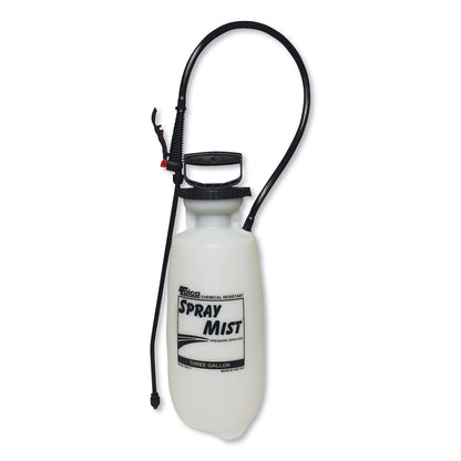 tolco-chemical-resistant-tank-sprayer-num-toc150013_1