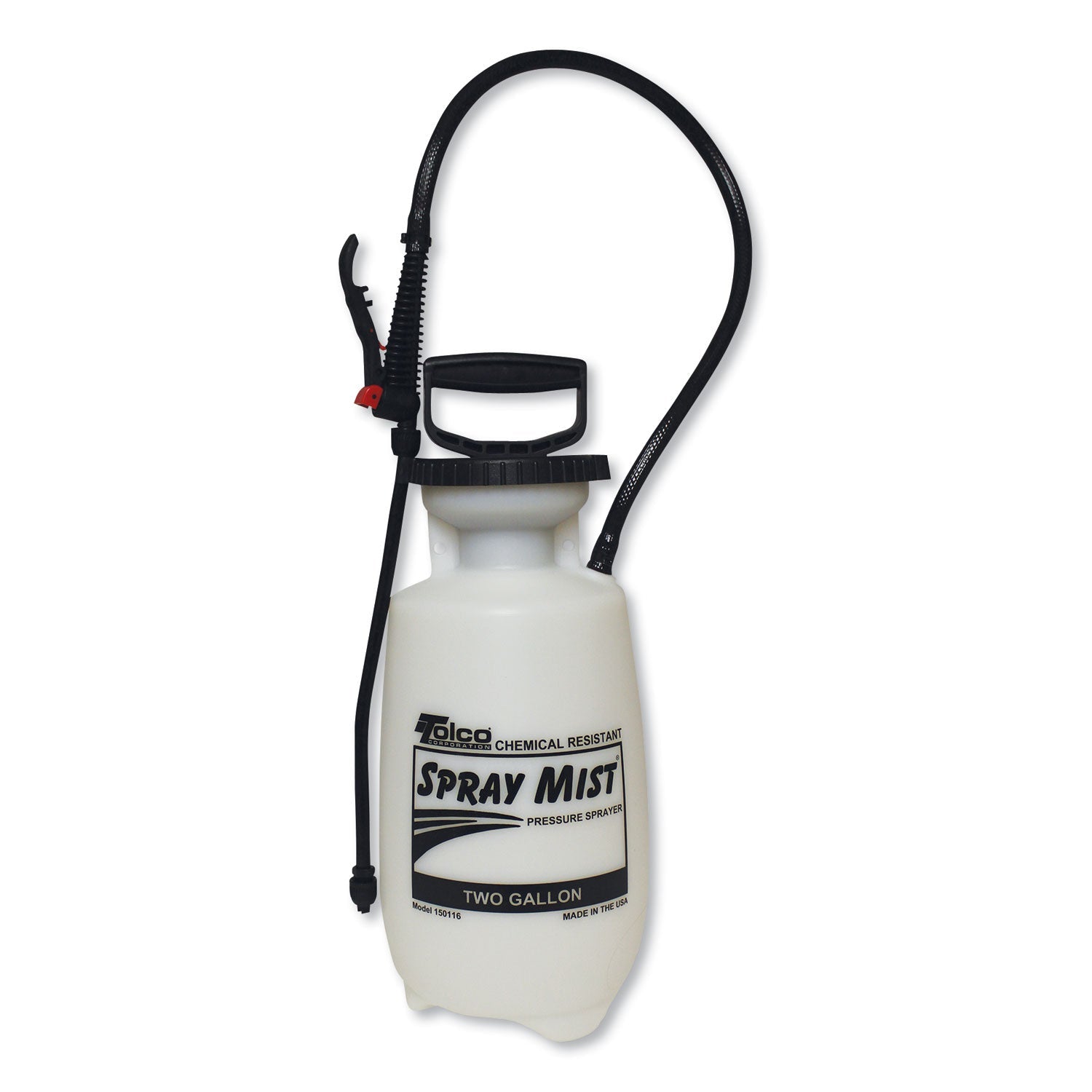 tolco-chemical-resistant-tank-sprayer-num-toc150012_1