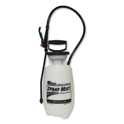 tolco-chemical-resistant-tank-sprayer-num-toc150012_1
