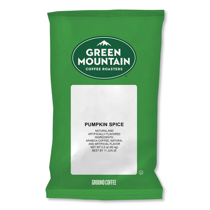 green-mountain-pumpkin-spice-coffee-fraction-packs-num-gmt4757_1
