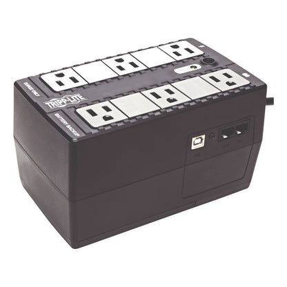 tripp-lite-internet-office-ultra-compact-desktop-standby-ups-num-trpinternet350u_1