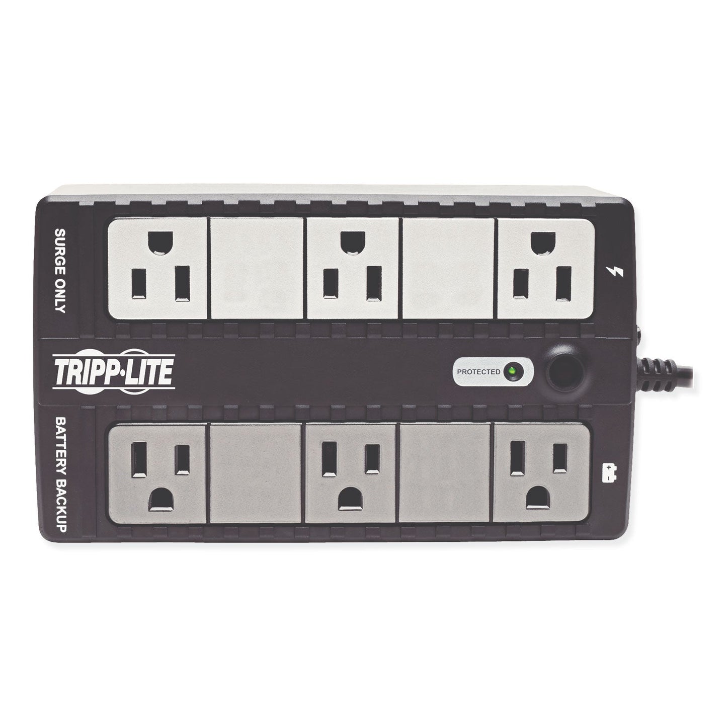 tripp-lite-internet-office-ultra-compact-desktop-standby-ups-num-trpinternet350u_2