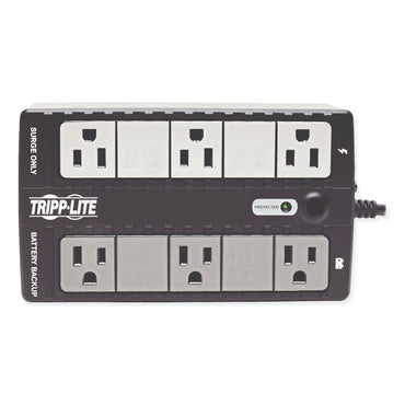 tripp-lite-internet-office-ultra-compact-desktop-standby-ups-num-trpinternet350u_2