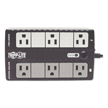 tripp-lite-internet-office-ultra-compact-desktop-standby-ups-num-trpinternet350u_2