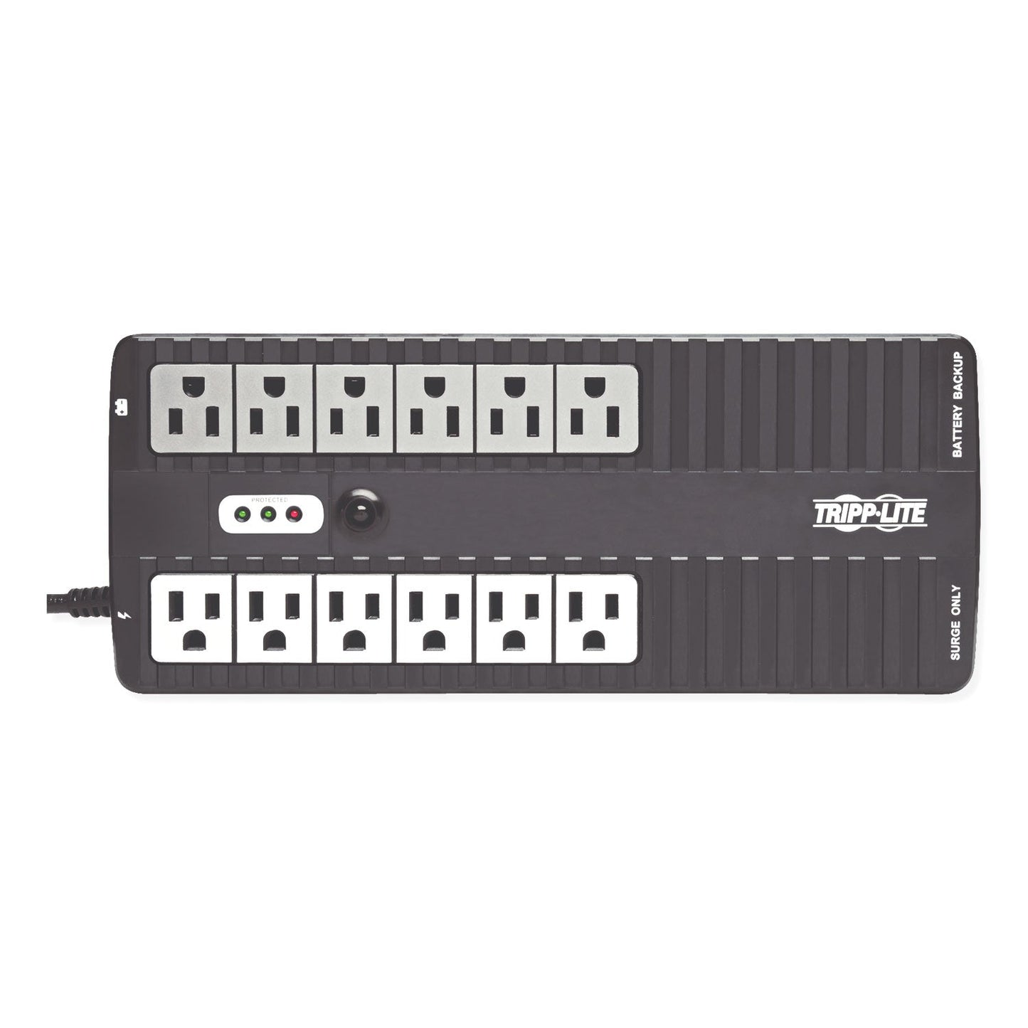 tripp-lite-internet-office-ultra-compact-desktop-standby-ups-num-trpinternet750u_2