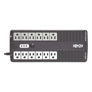 tripp-lite-internet-office-ultra-compact-desktop-standby-ups-num-trpinternet750u_2