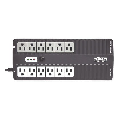 tripp-lite-internet-office-ultra-compact-desktop-standby-ups-num-trpinternet750u_2