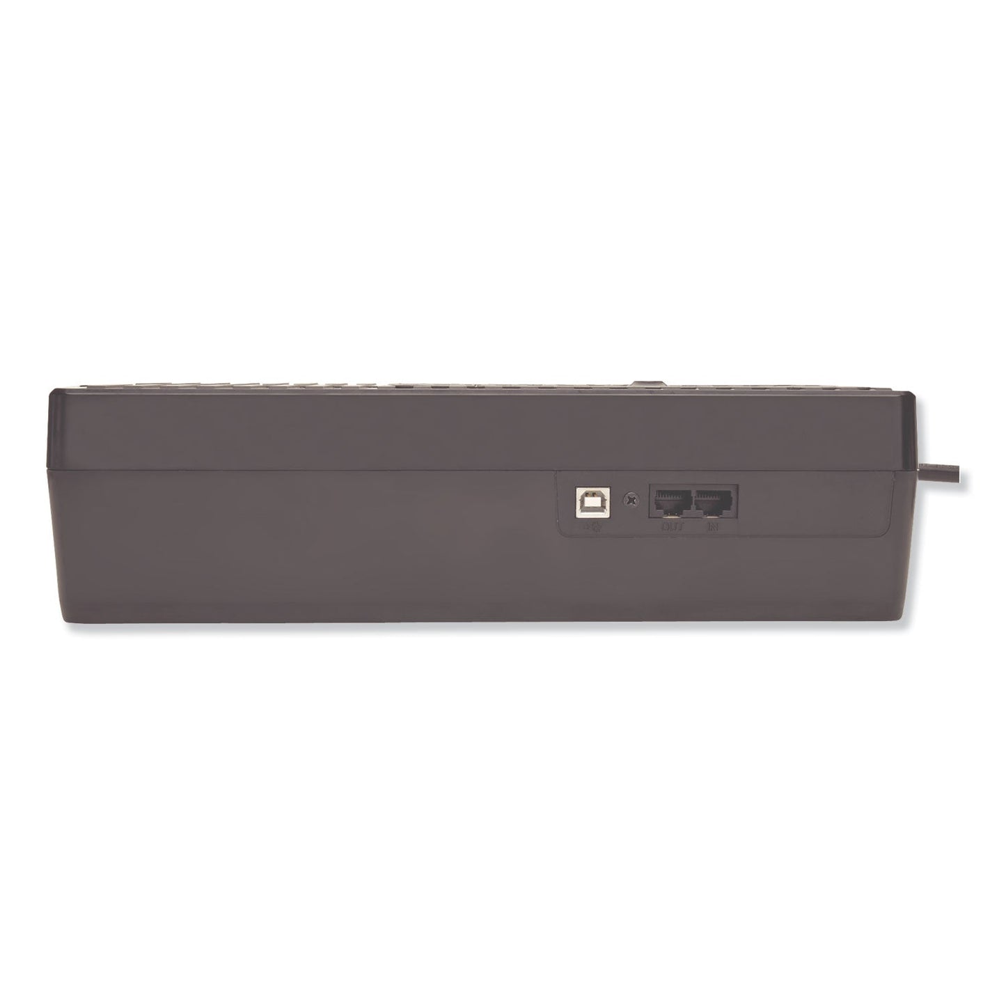 tripp-lite-internet-office-ultra-compact-desktop-standby-ups-num-trpinternet750u_3