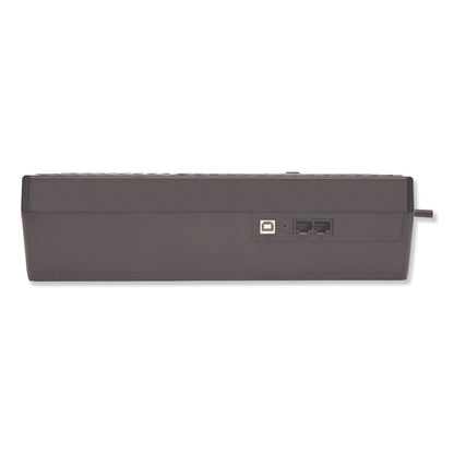 tripp-lite-internet-office-ultra-compact-desktop-standby-ups-num-trpinternet750u_3