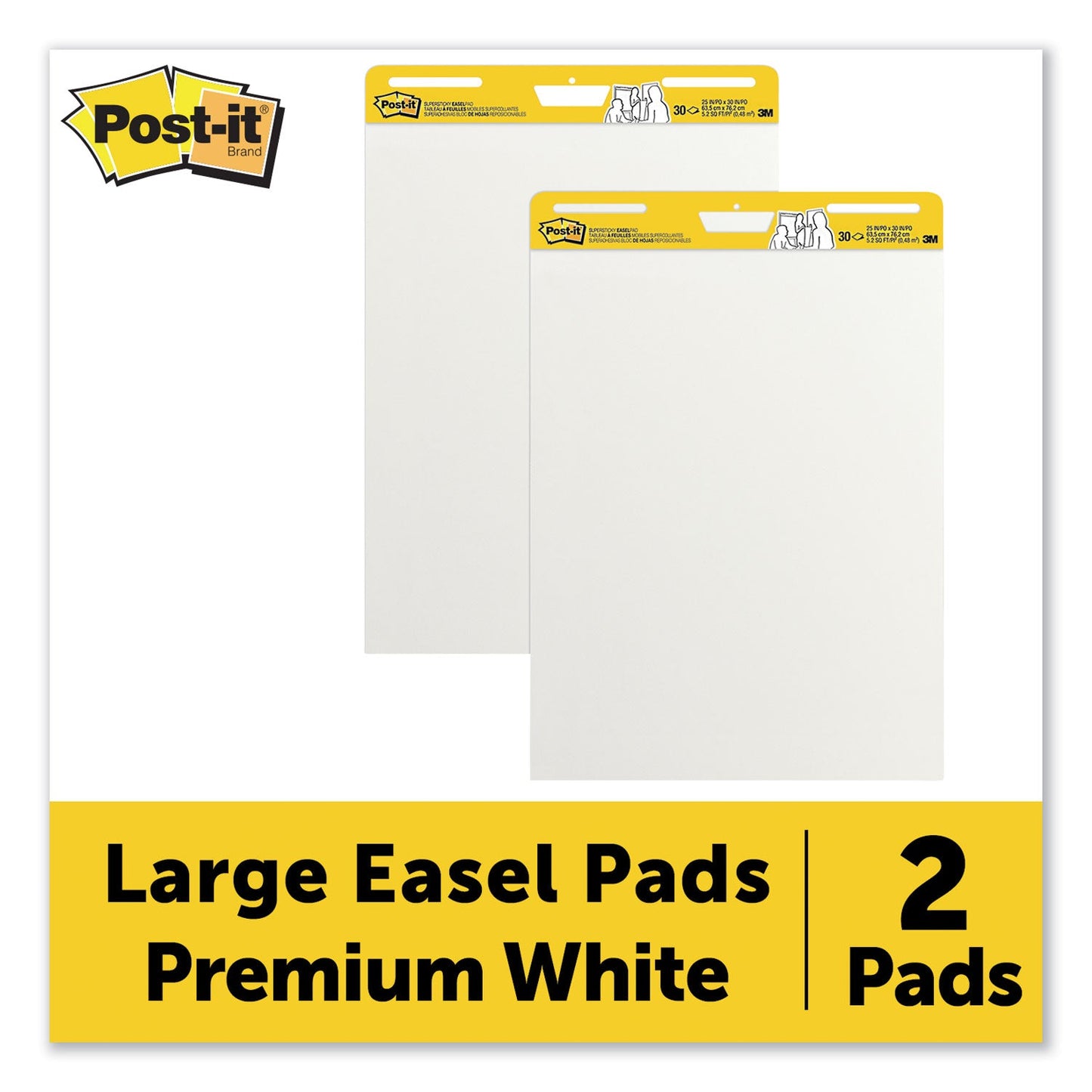 post-it-vertical-orientation-self-stick-easel-pads-num-mmm559_2
