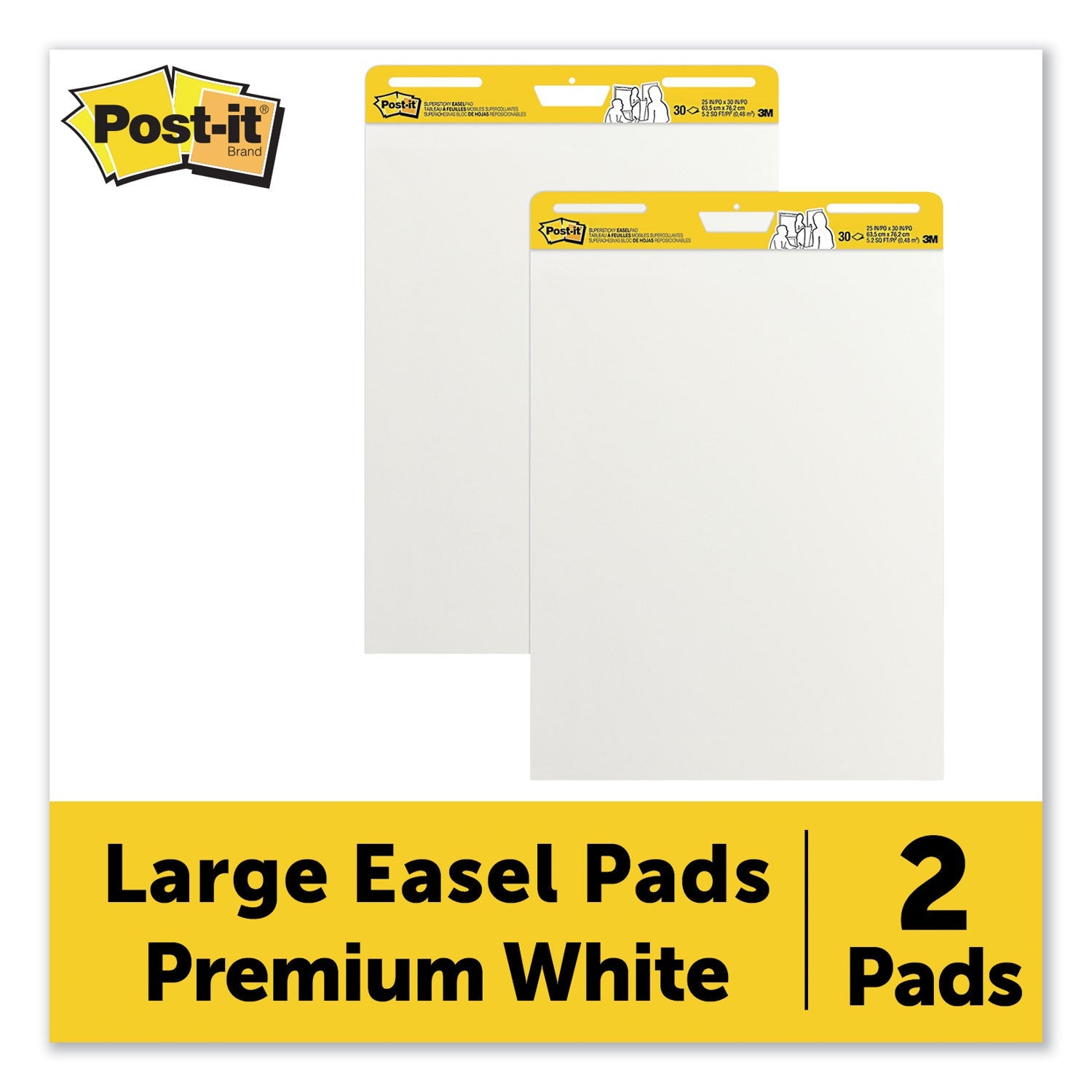 post-it-vertical-orientation-self-stick-easel-pads-num-mmm559_2