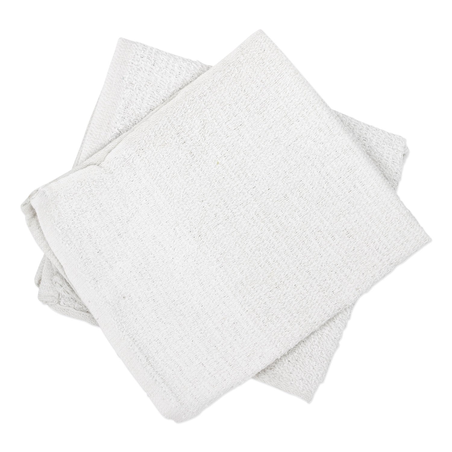 hospeco-counter-cloth-bar-mop-num-hos536605dzbx_1
