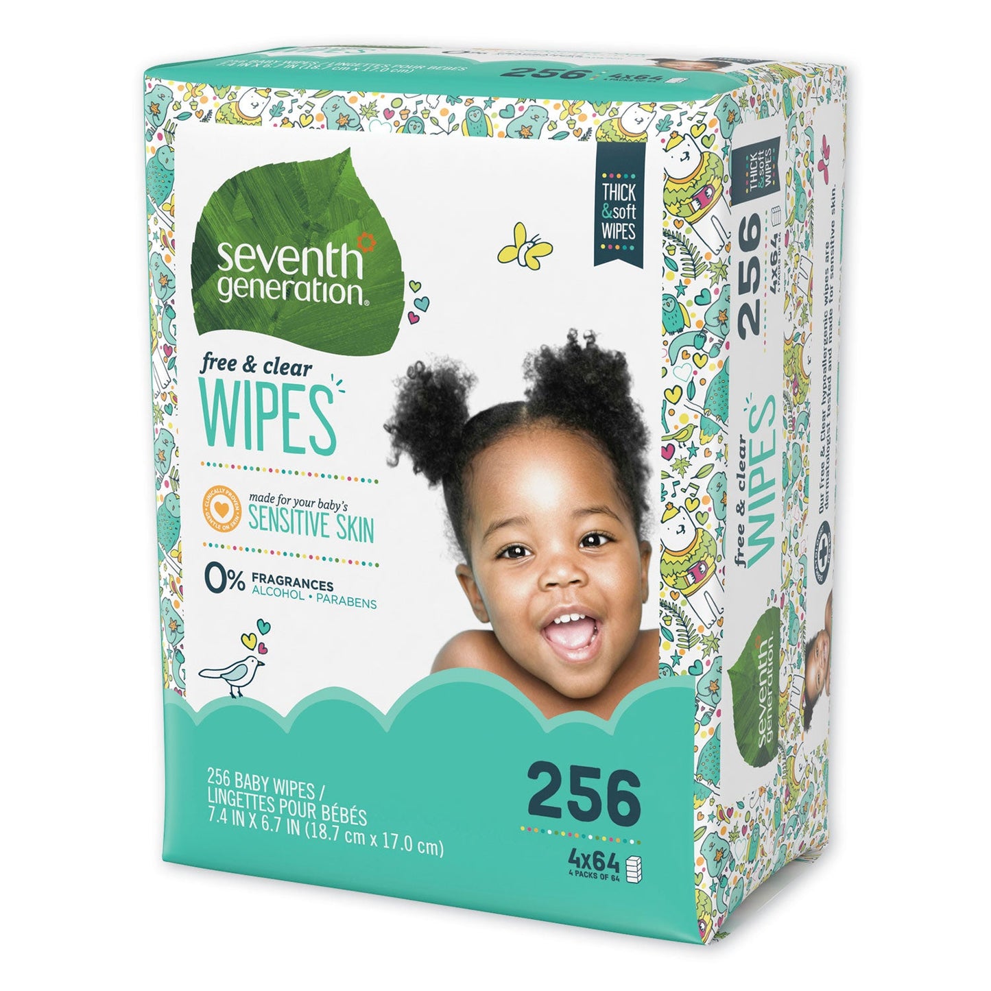 seventh-generation-free-clear-baby-wipes-num-sev34219_2
