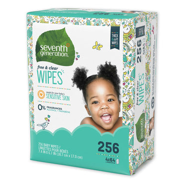 seventh-generation-free-clear-baby-wipes-num-sev34219_2