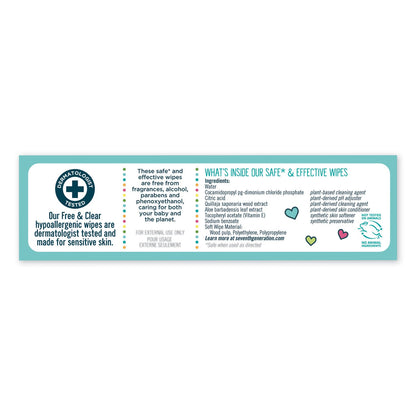 seventh-generation-free-clear-baby-wipes-num-sev34219_5