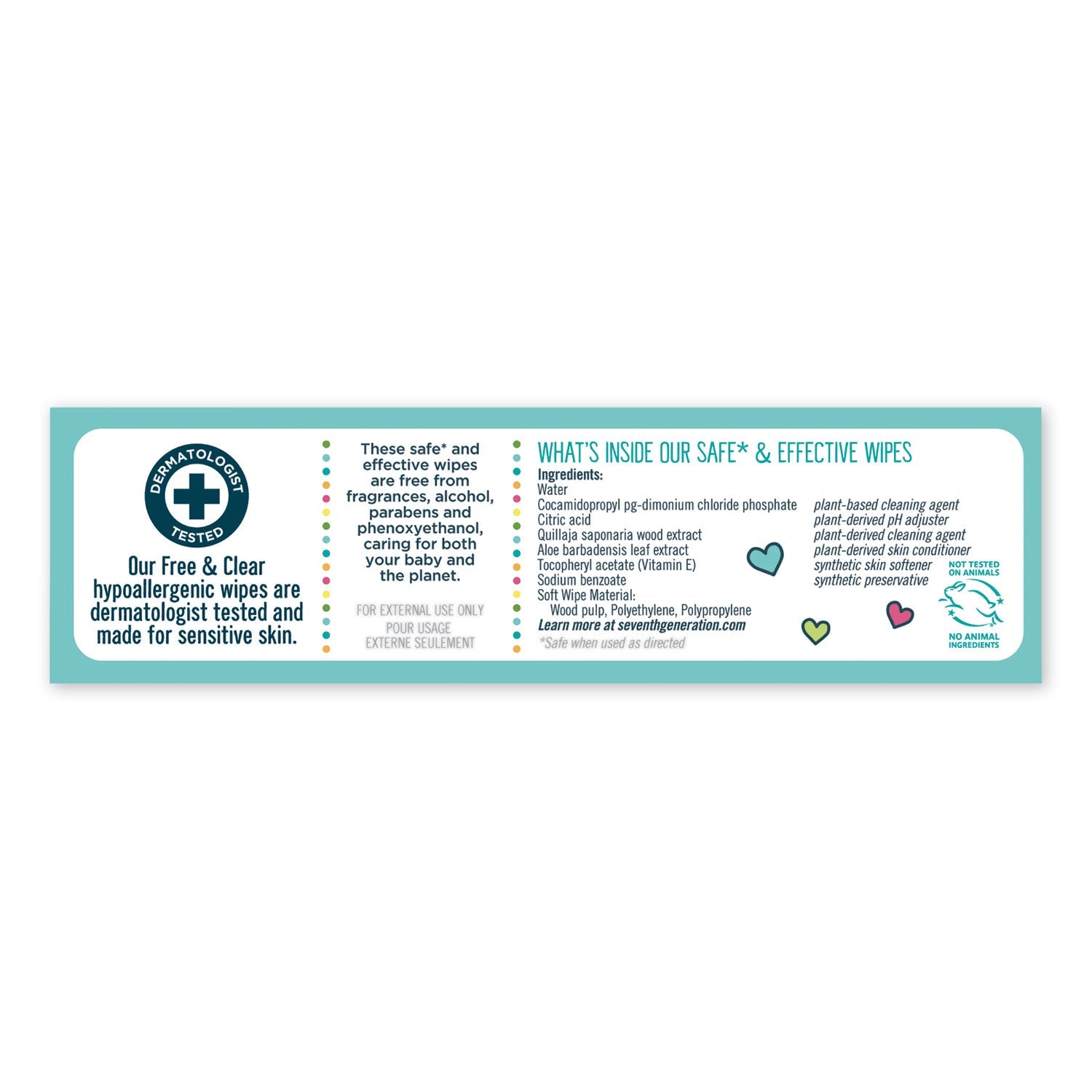 seventh-generation-free-clear-baby-wipes-num-sev34219pk_5