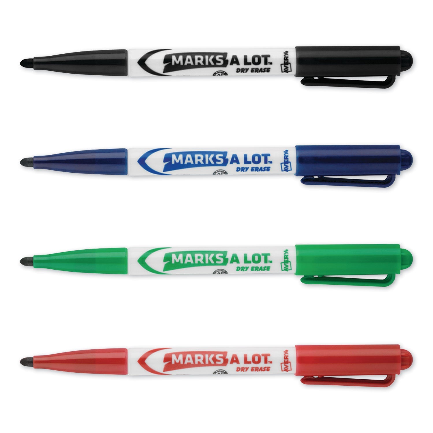 avery-marks-a-lot-pen-style-dry-erase-marker-value-pack-num-ave29860_3